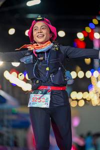 BIB: 5253
                            <button type="button" onclick="openModal(24884390)" class="btn btn-primary btn-sm float-right btn-popup" data-toggle="modal" data-target=".modal-high-quality">
                        <i class="fas fa-shopping-cart"></i> Add to Cart
                    </button>
                                            <button type="button" onclick="isThisMe(24884390, true)" class="btn btn-success btn-sm float-right btn-popup btn-isme hidden" data-toggle="tooltip" data-placement="bottom" title="นี่คือรูปของคุณใช่ไหม คลิกที่นี่เพื่อเอาเข้าอัลบั้ม">
                        <i class="fas fa-plus"></i> Add to album
                    </button>
                    <button type="button" onclick="isThisMe(24884390, false)" class="btn btn-warning btn-sm float-right btn-popup btn-isnotme hidden">
                        <i class="fas fa-ban"></i> Remove from album
                    </button>